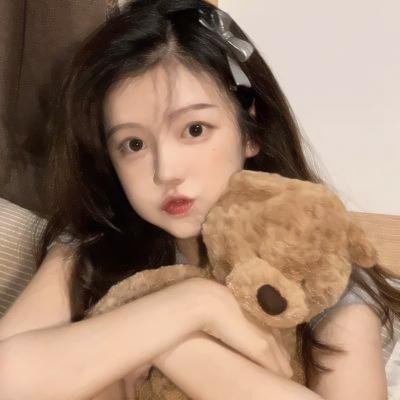 没有你依然灿烂