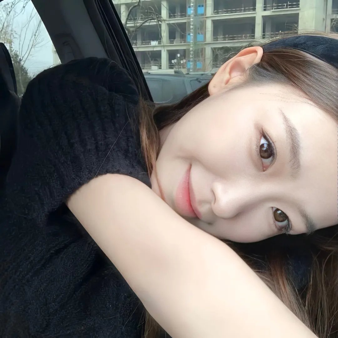 小意外
