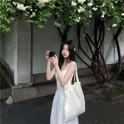 我为猪狂