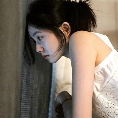 神探罗蒙