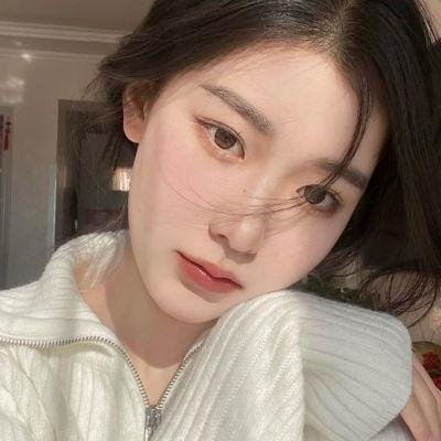 小人物狂想曲