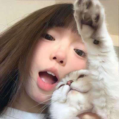 虐会
