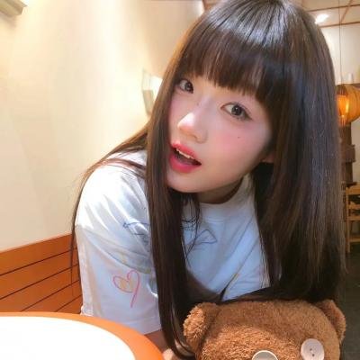 桃色陷阱