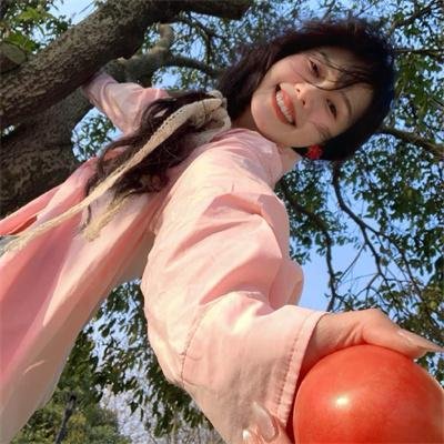 紧握生命的希望
