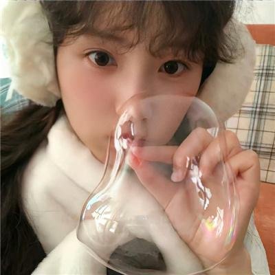不要杀我