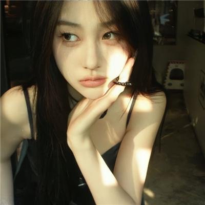 少女集中营