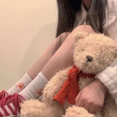 黑潮
