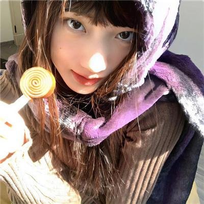 弯曲幸运草