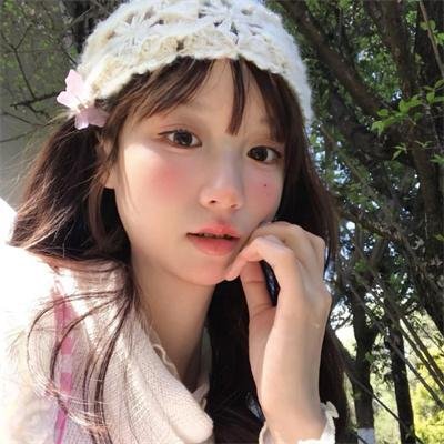 金妮与乔治娅 第二季