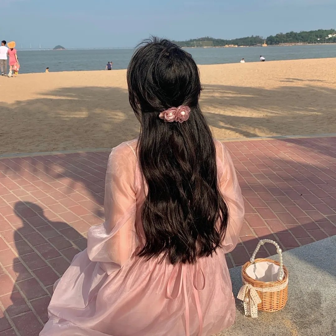 惊奇队长2