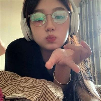 主播拯救世界