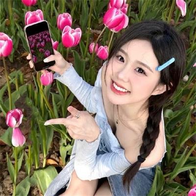 我的黑帮恋人